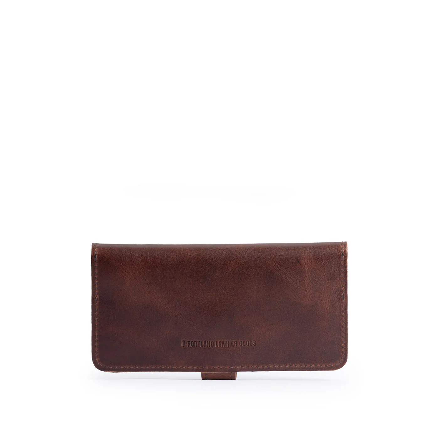 Product image 129
