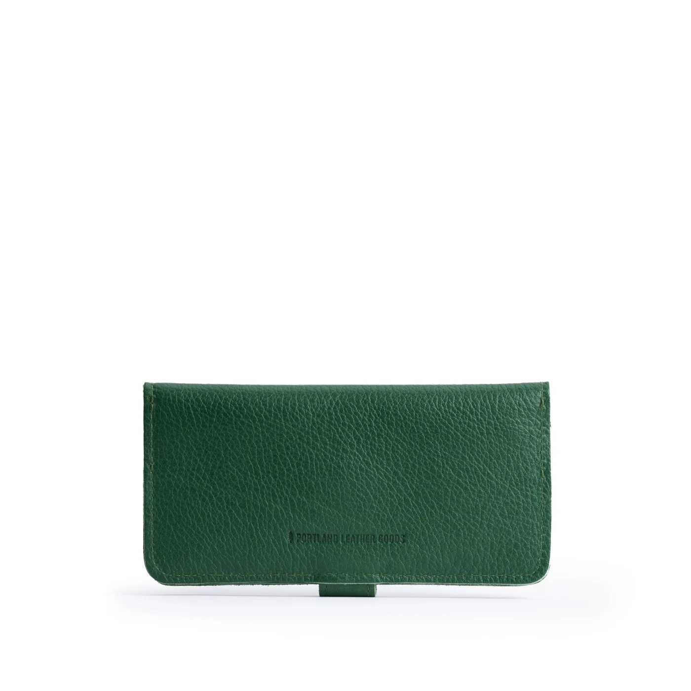 Product image 130