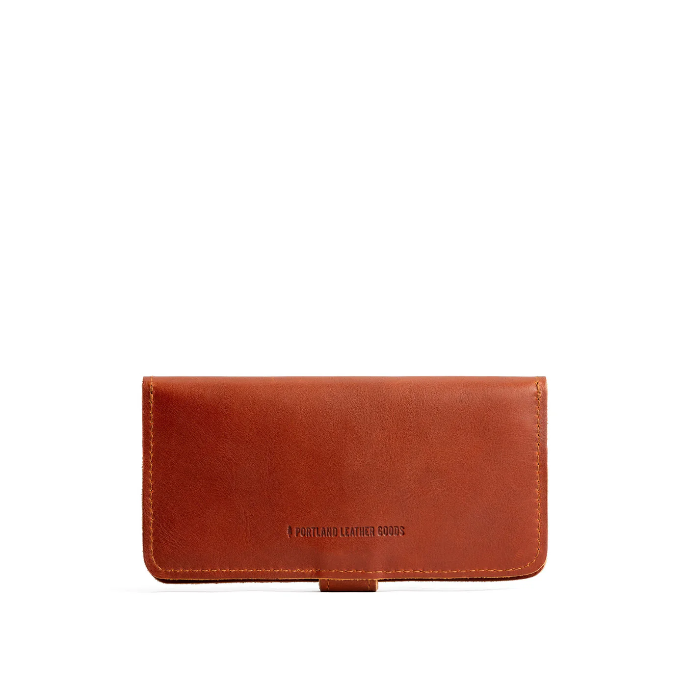 Product image 132