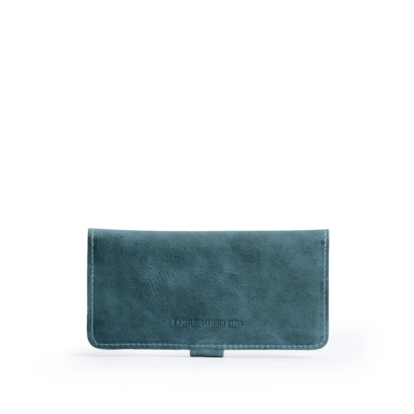 Product image 131