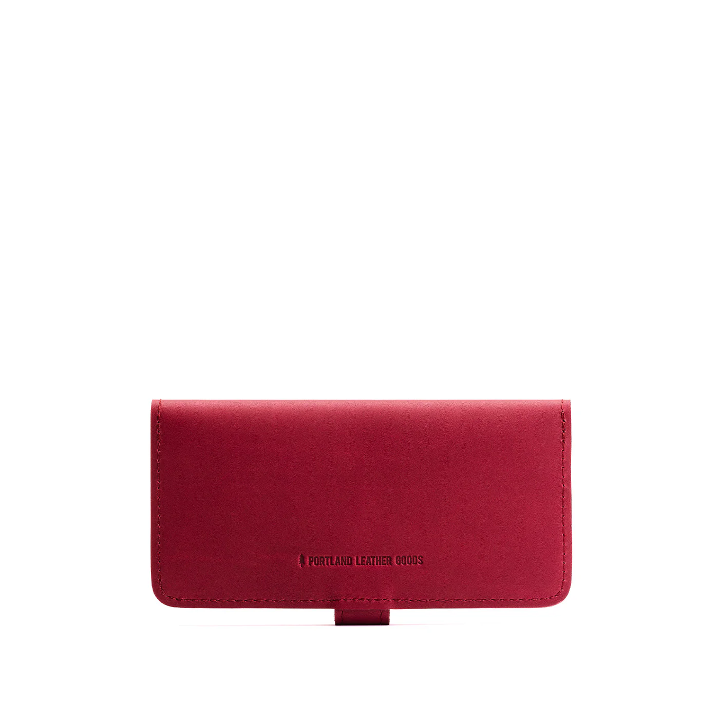 Product image 134