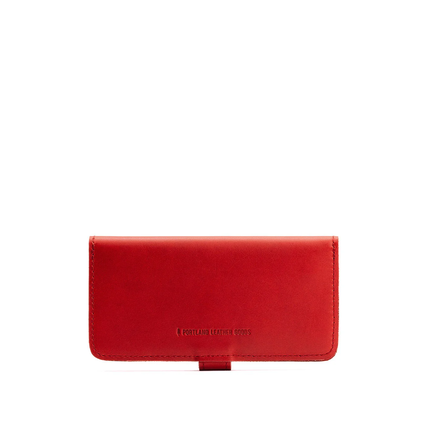 Product image 138