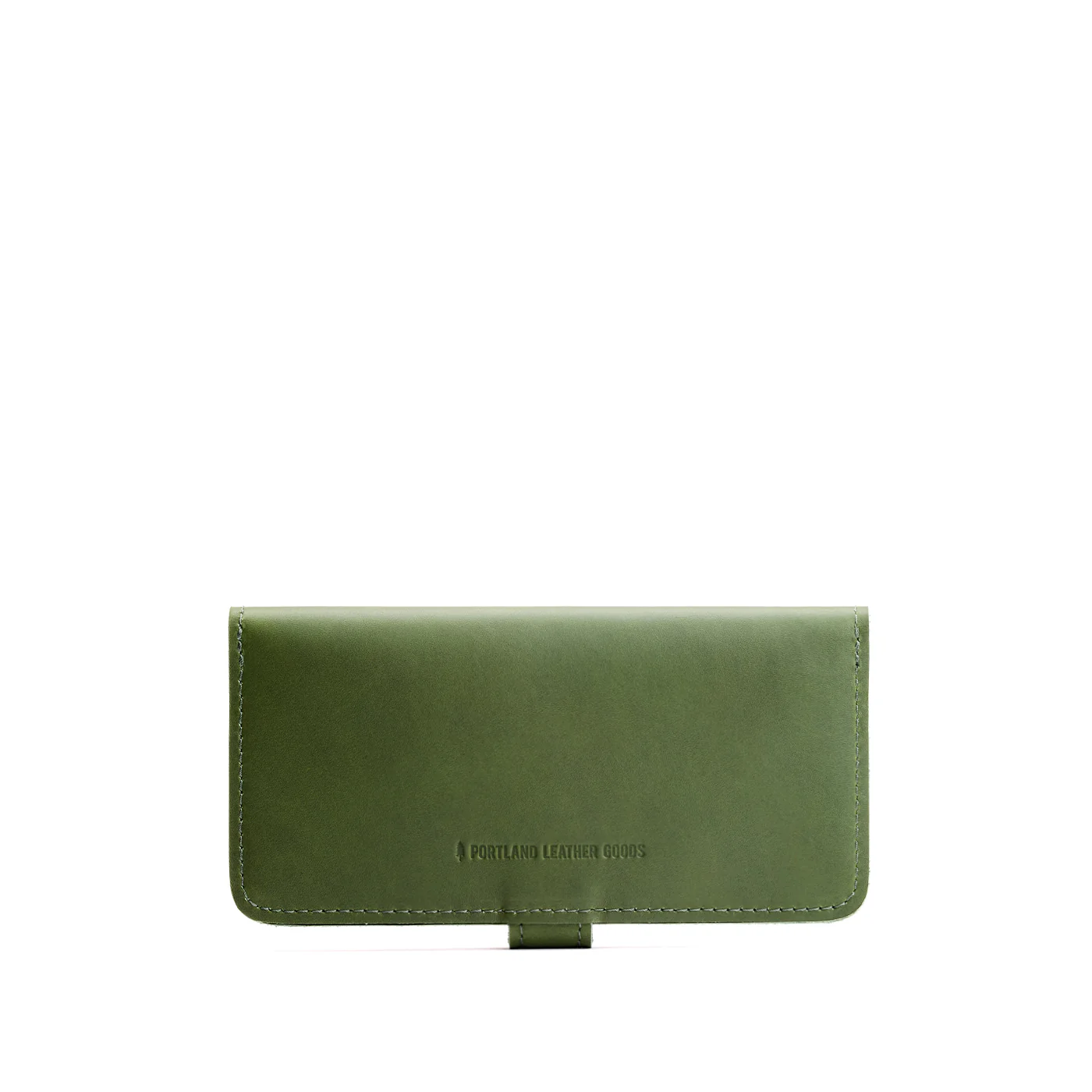 Product image 137