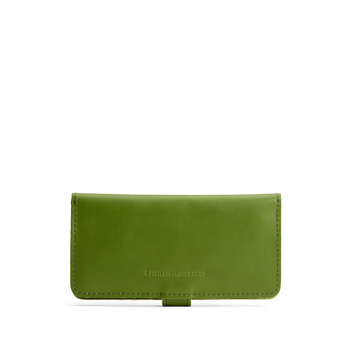 Product image 141