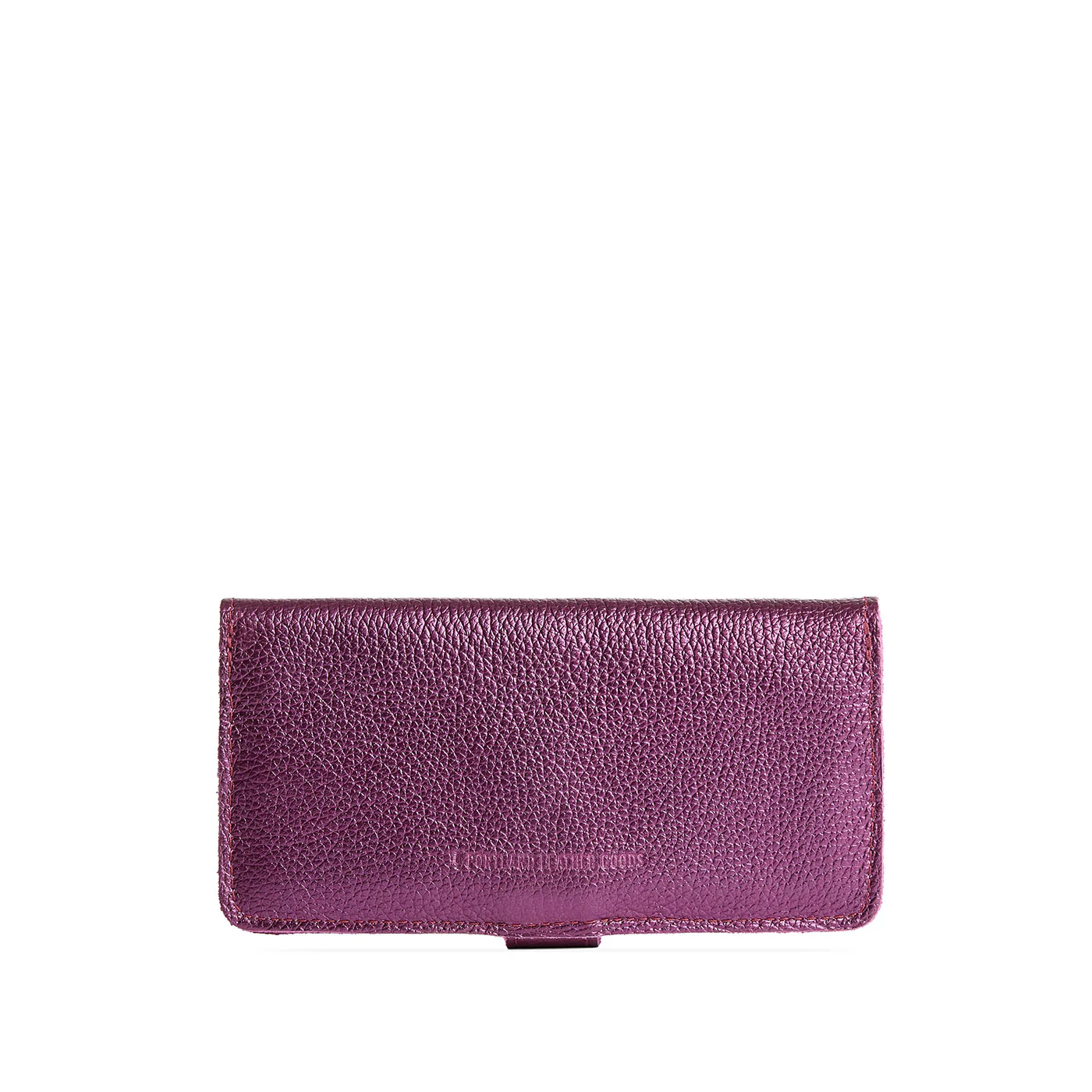 Product image 140