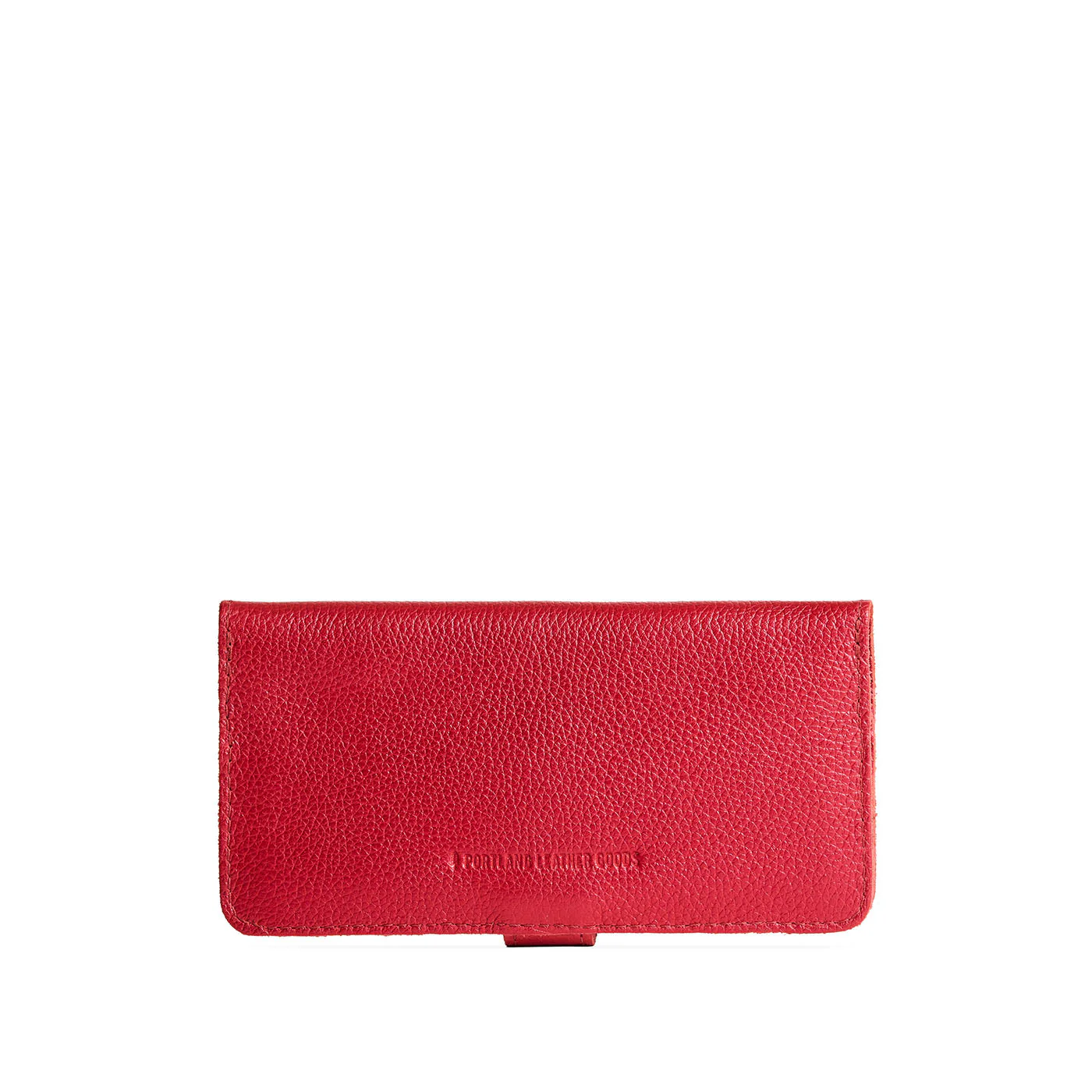 Product image 136