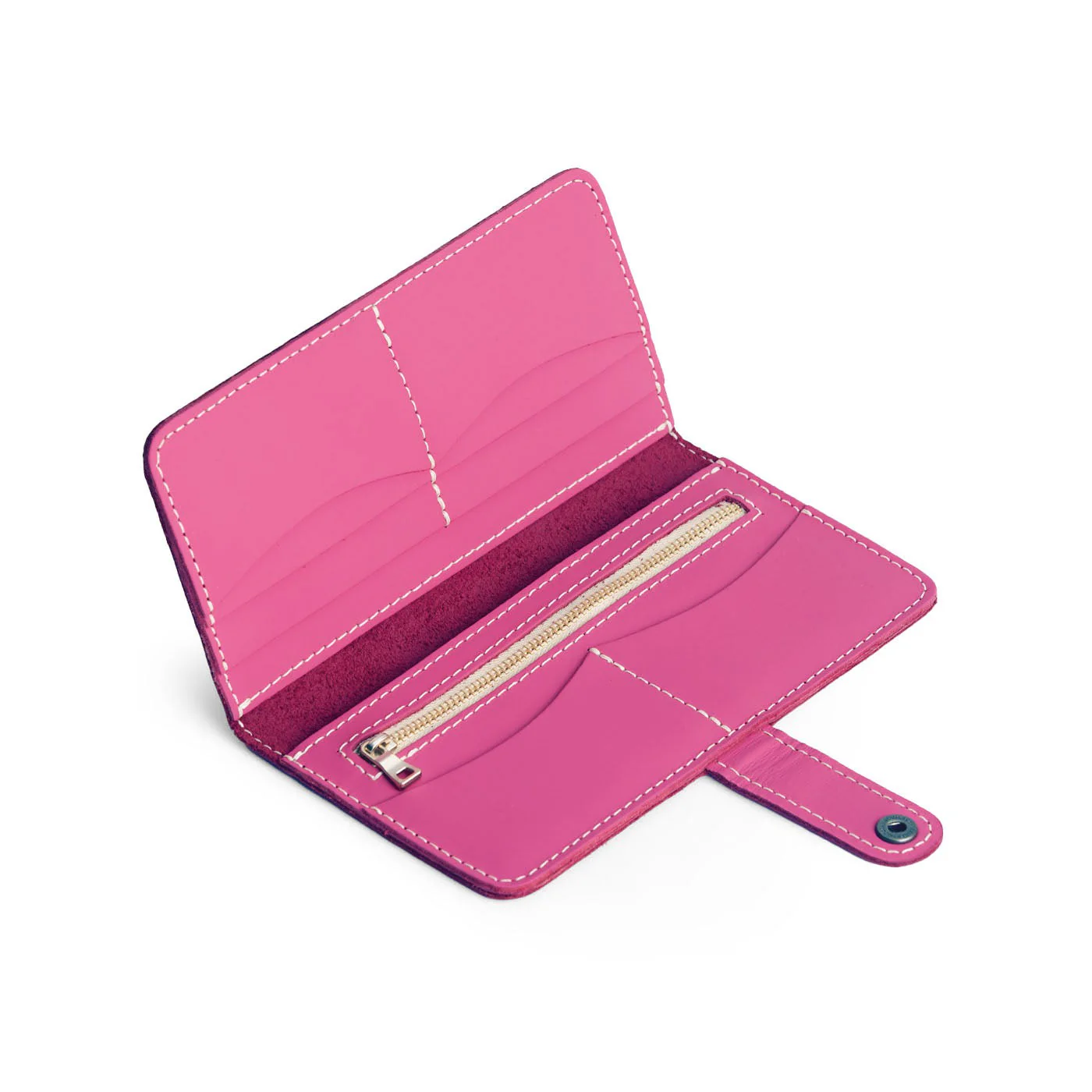 Product image 175