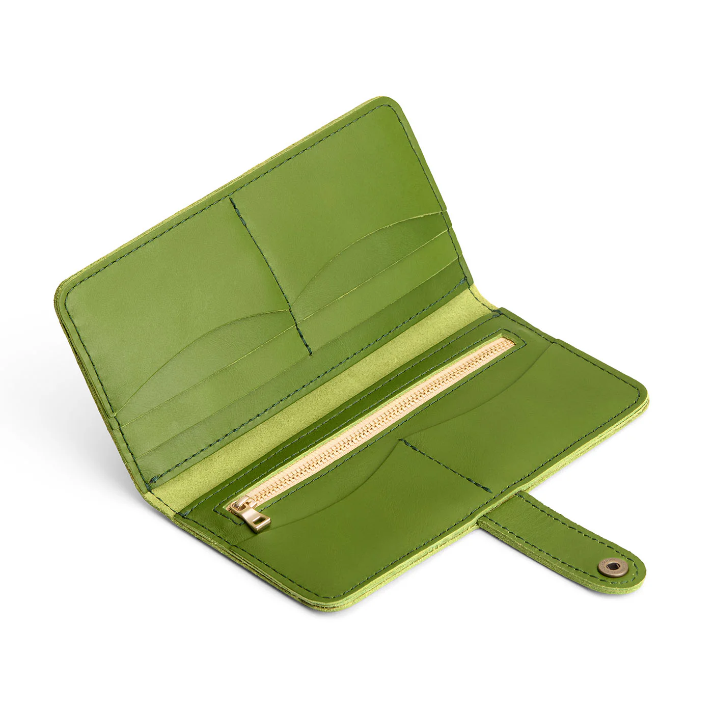 Product image 193