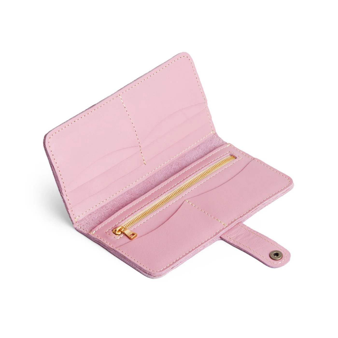 Product image 165