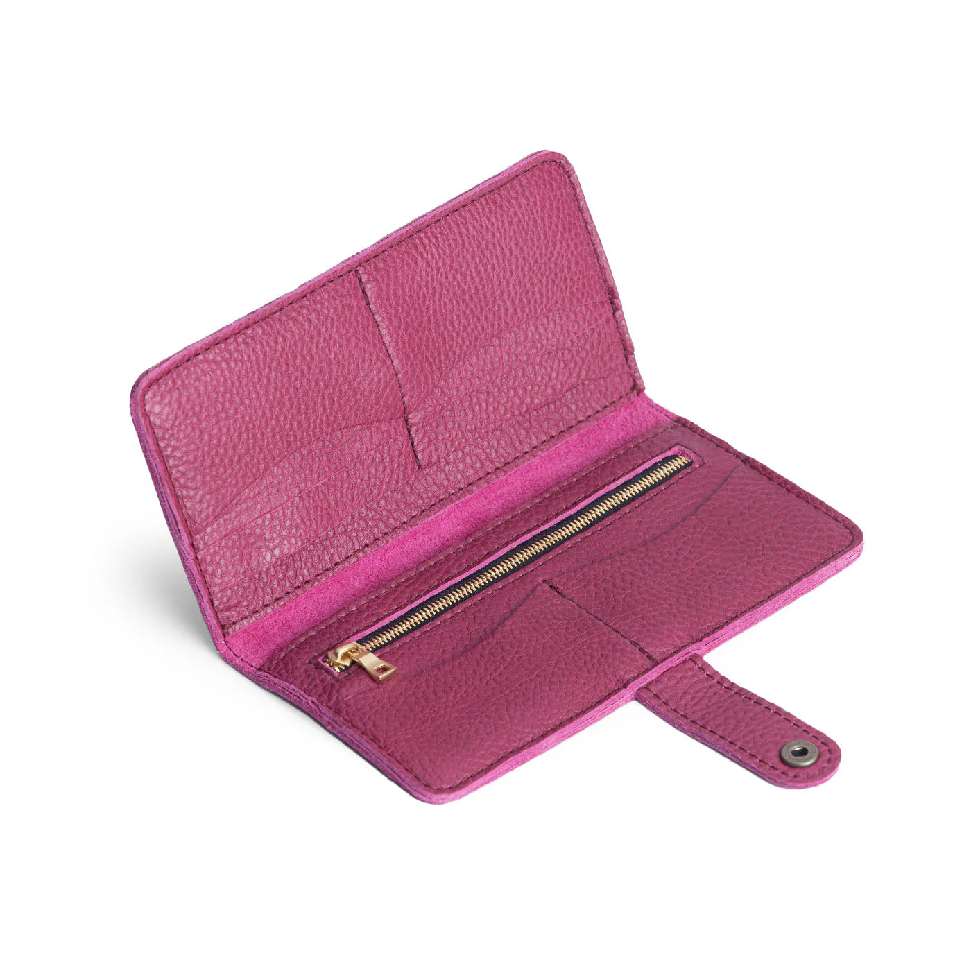 Product image 170