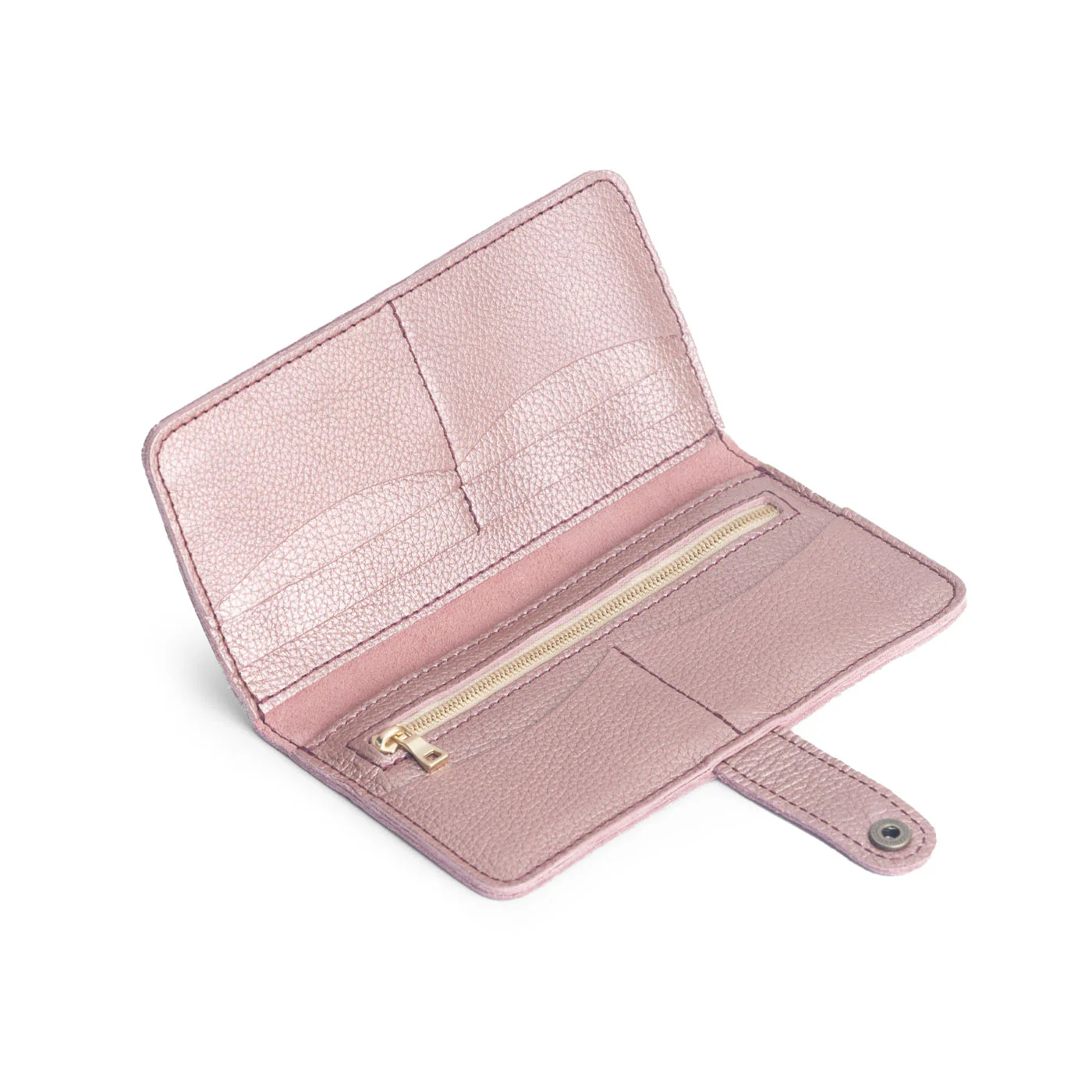 Product image 173