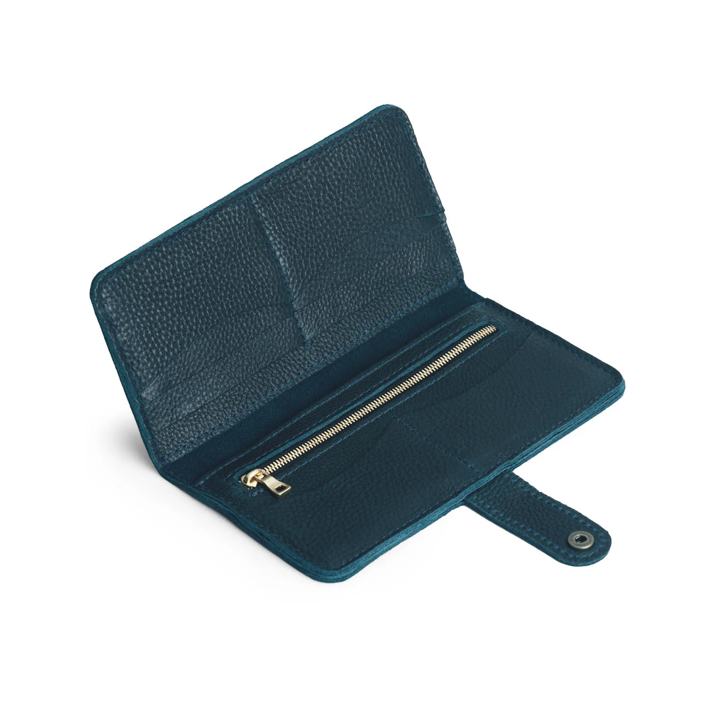Product image 172