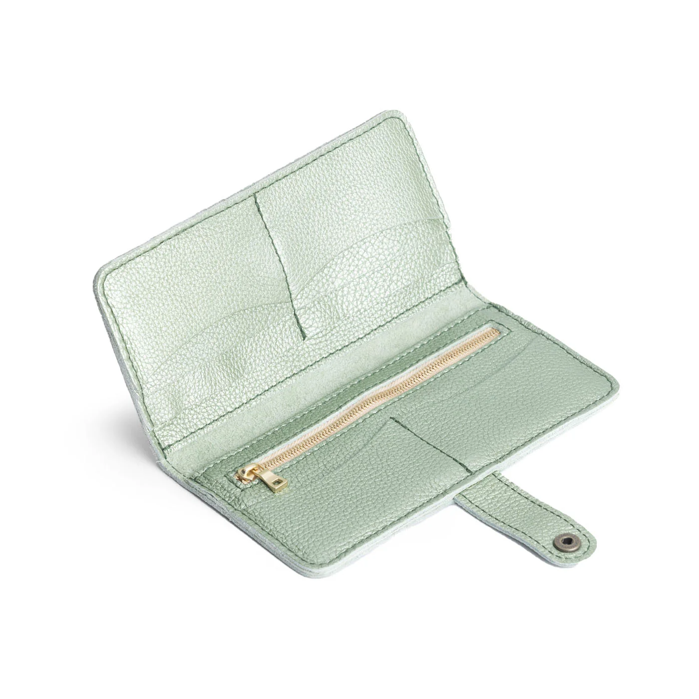 Product image 176