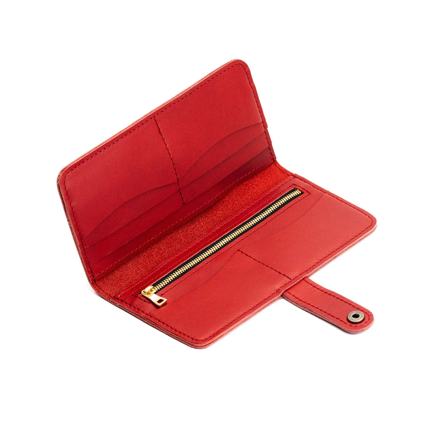Product image 192
