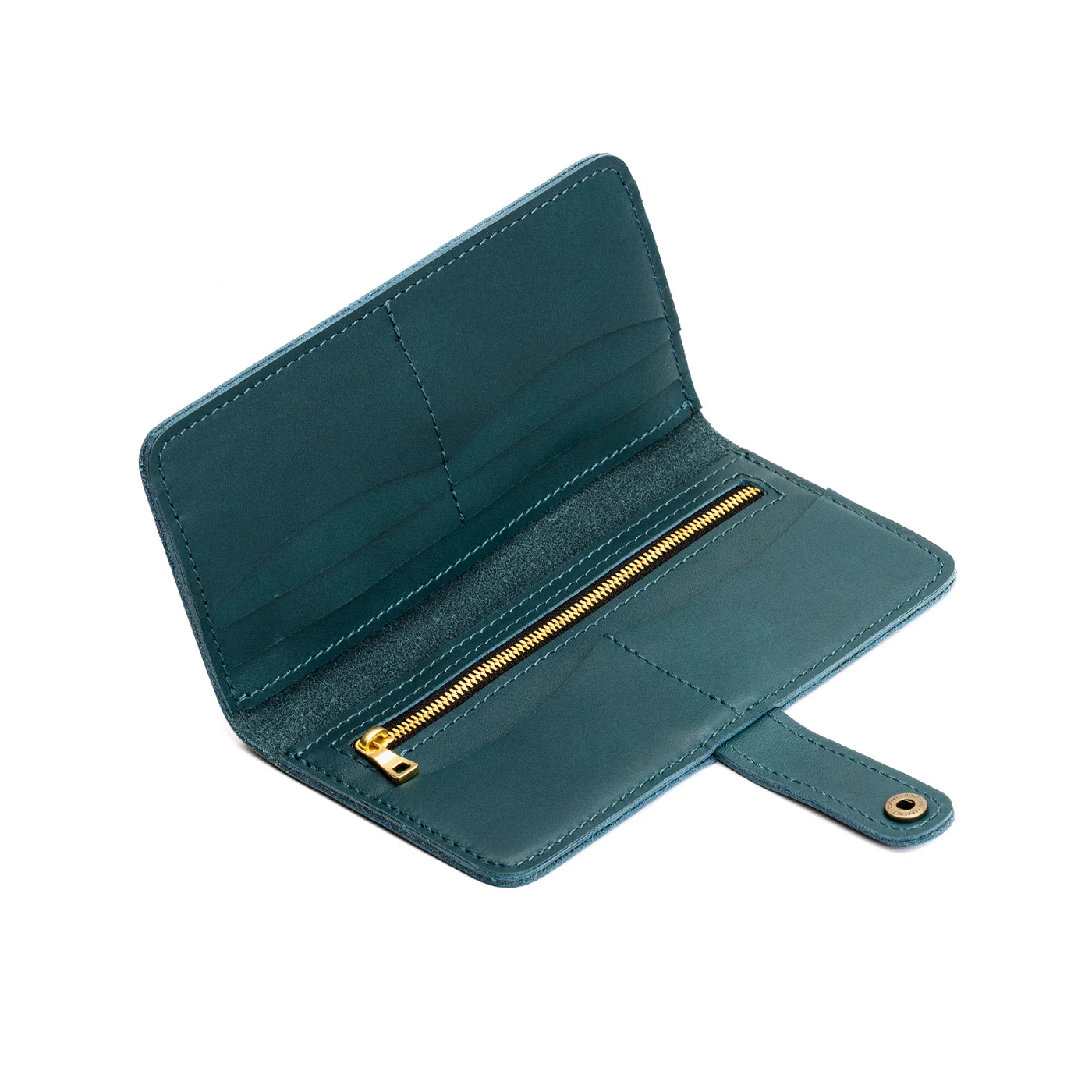 Product image 188