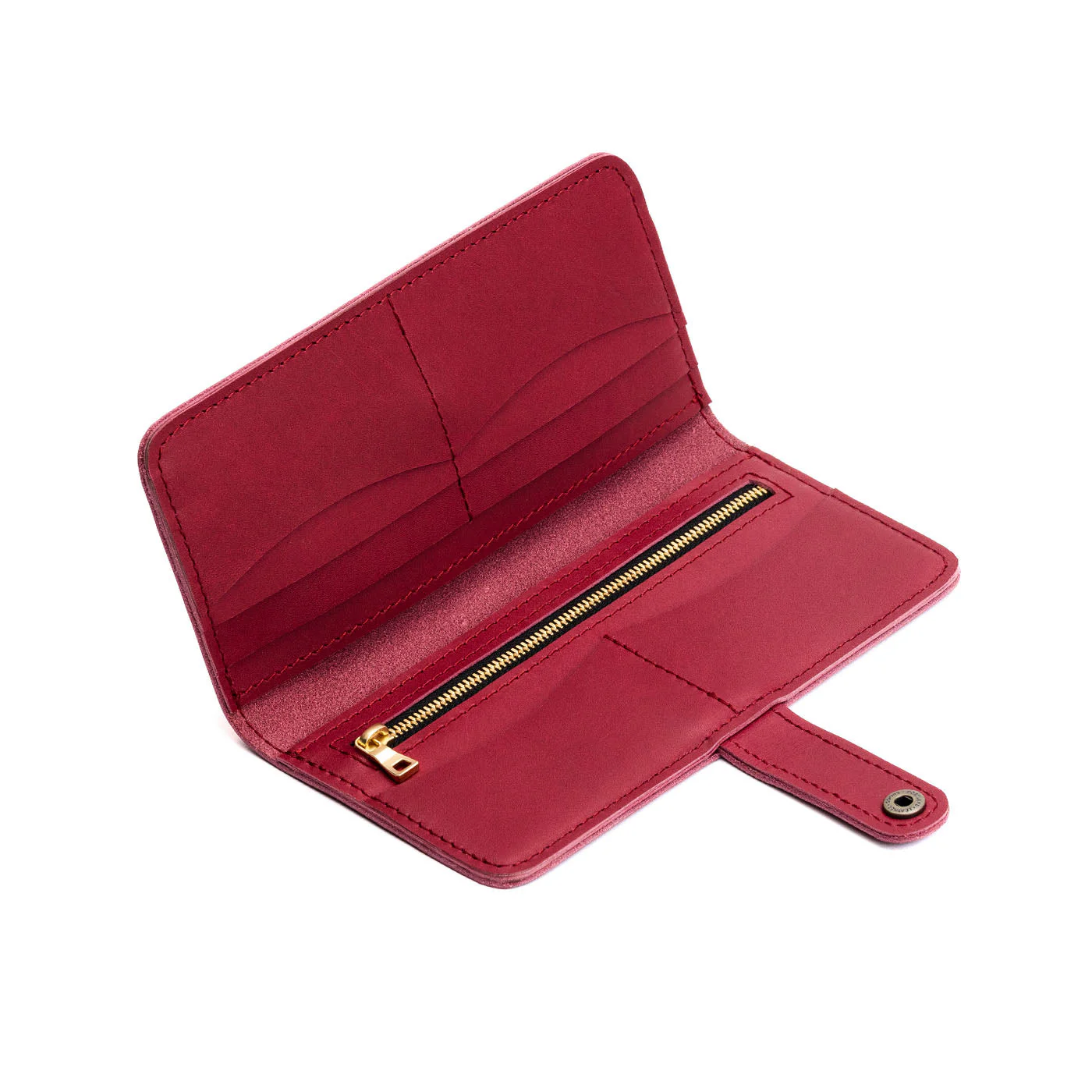 Product image 187