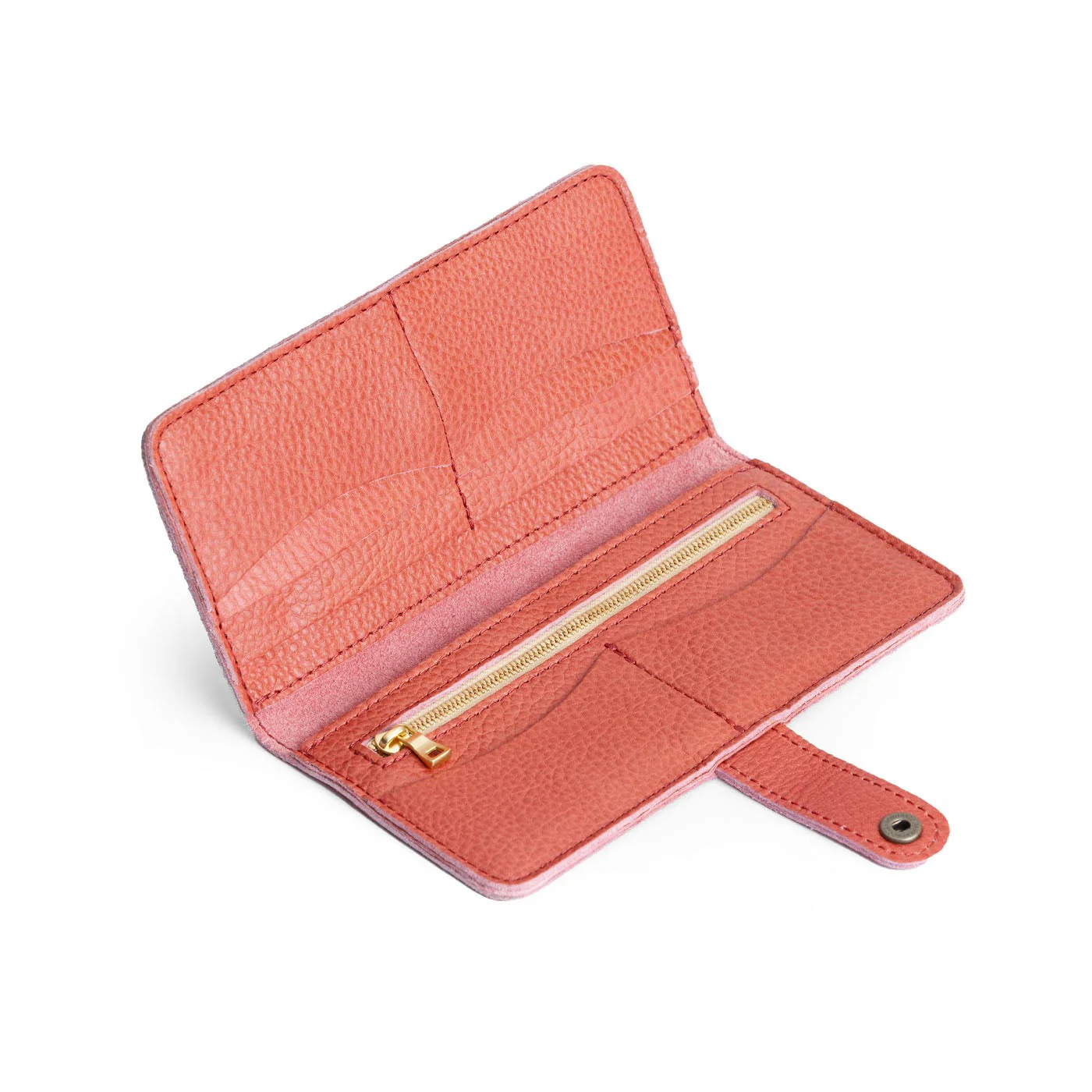 Product image 166