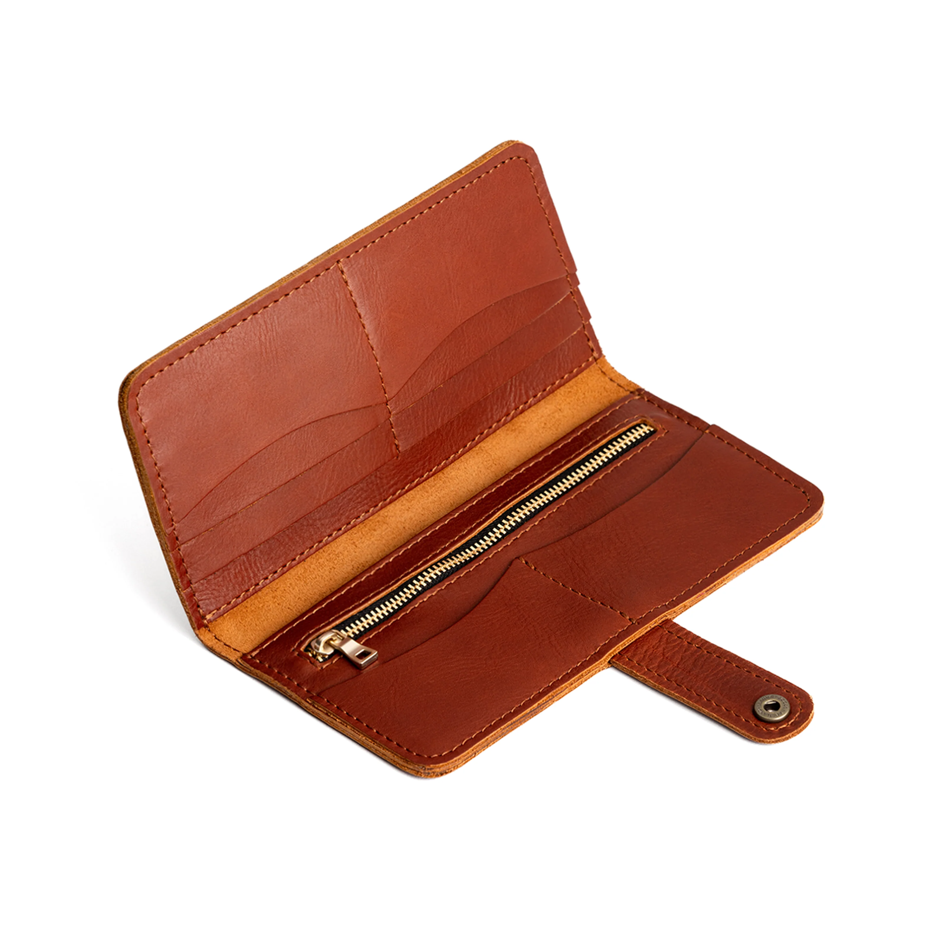 Product image 181