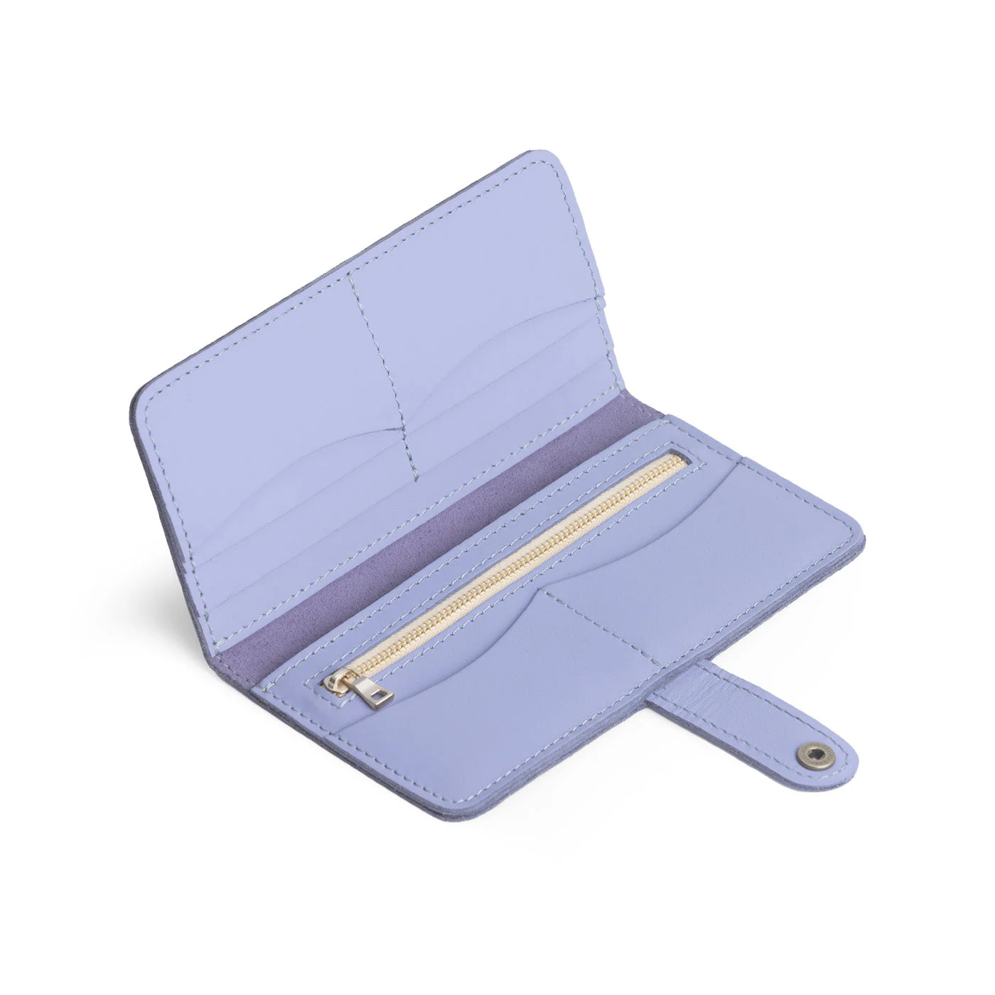 Product image 174
