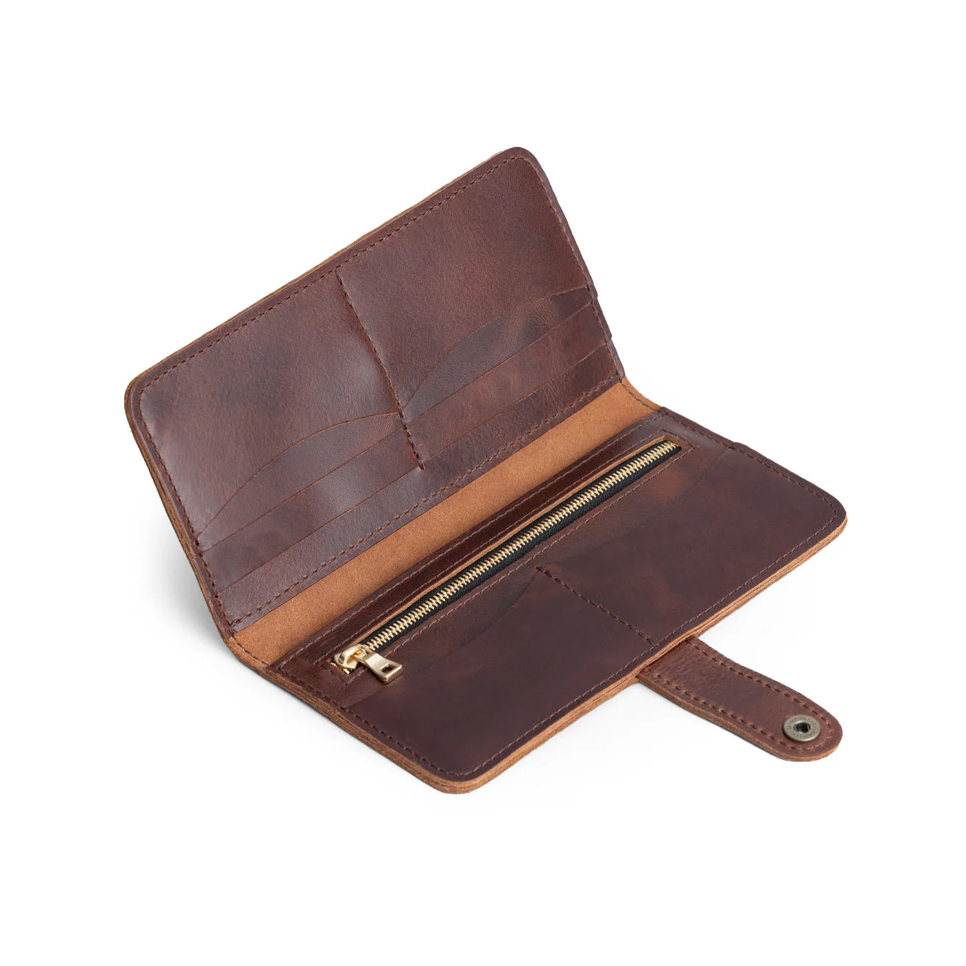 Product image 177