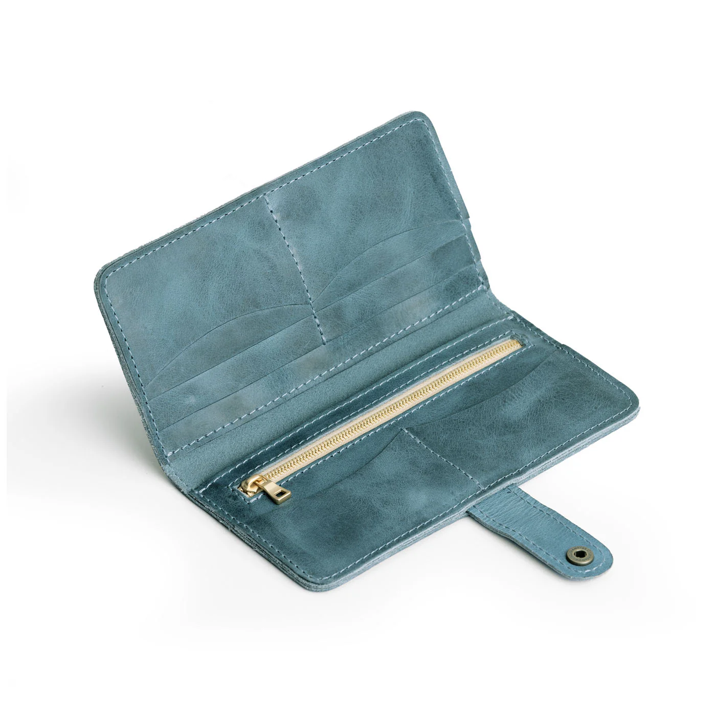 Product image 180