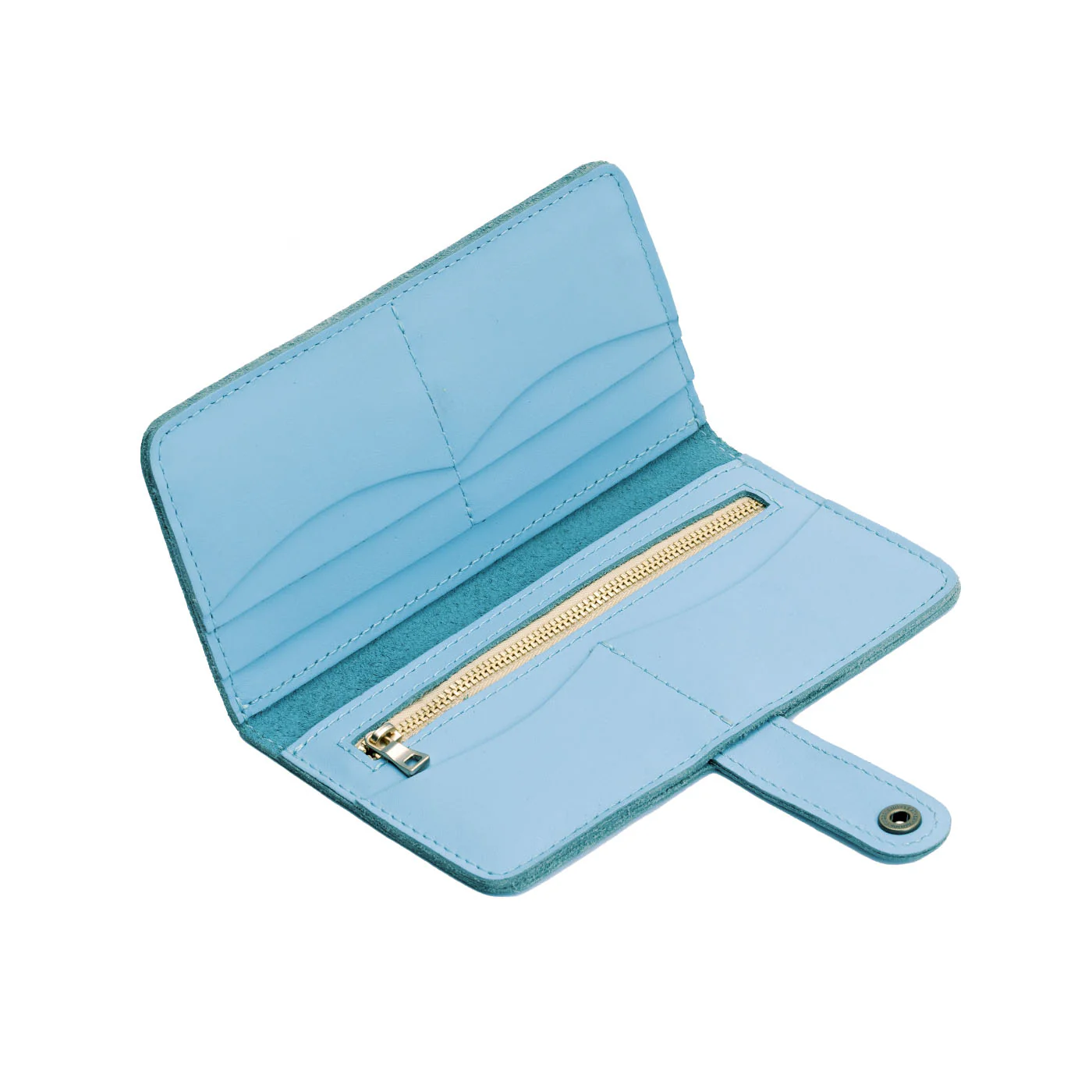 Product image 184