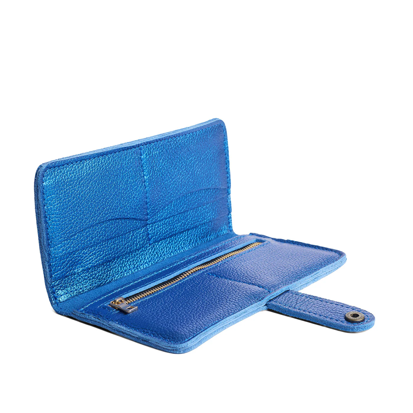 Product image 191