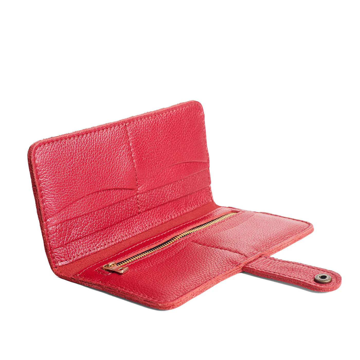 Product image 182