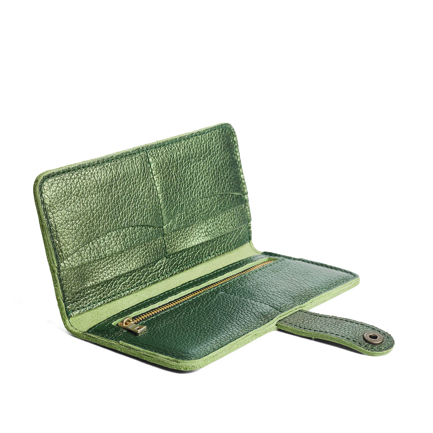 Product image 190