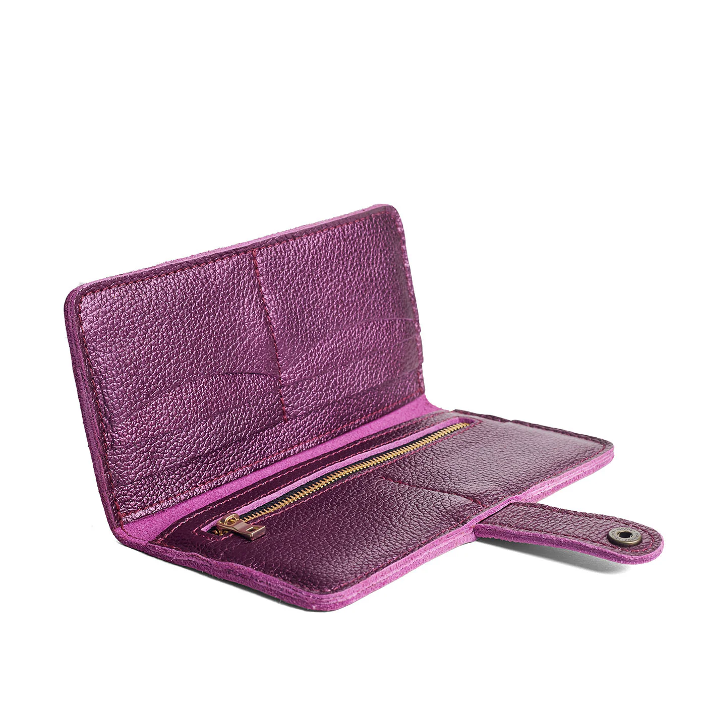 Product image 183