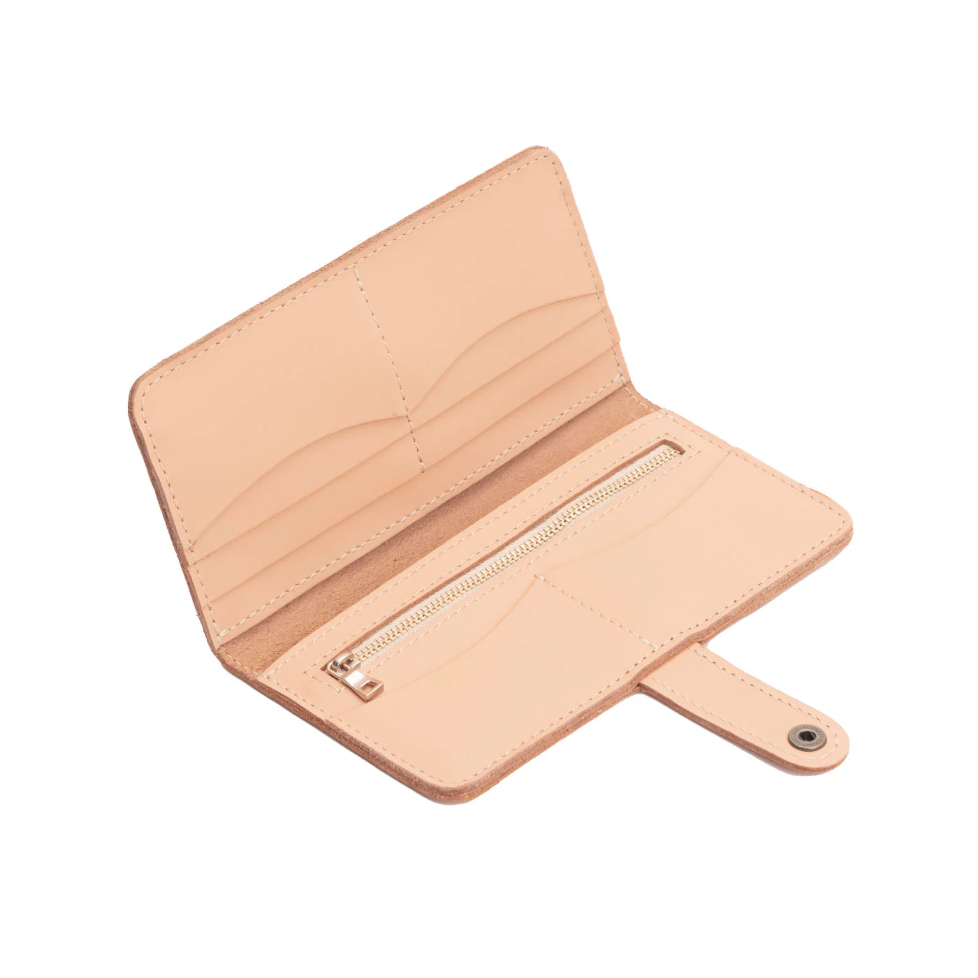 Product image 185