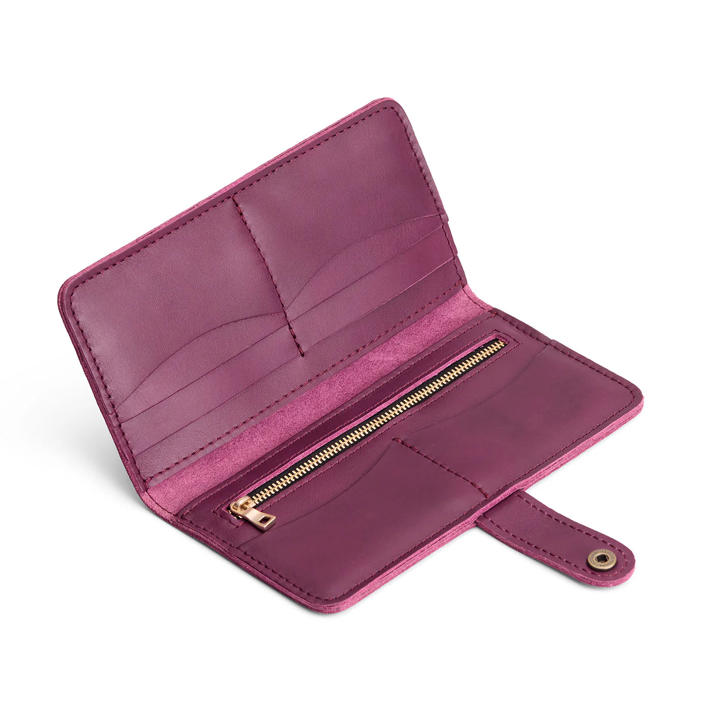 Product image 194