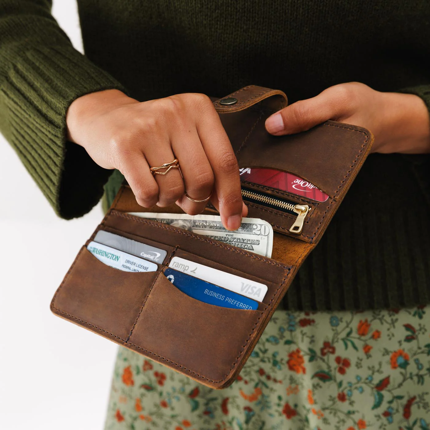 Product image 76