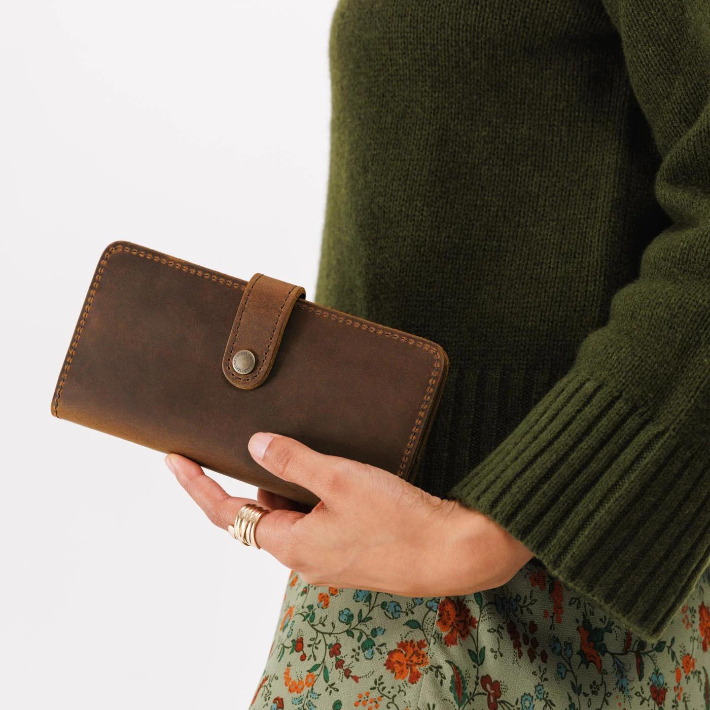 Product image 77