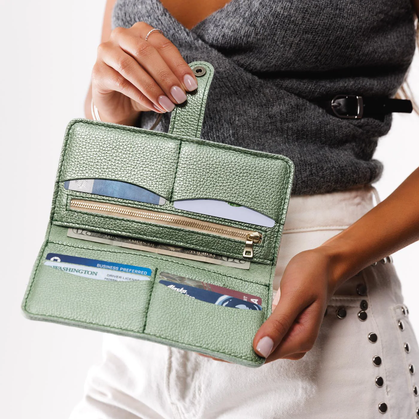 Product image 78