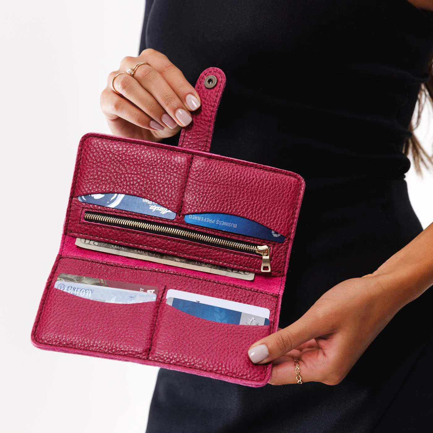 Product image 80