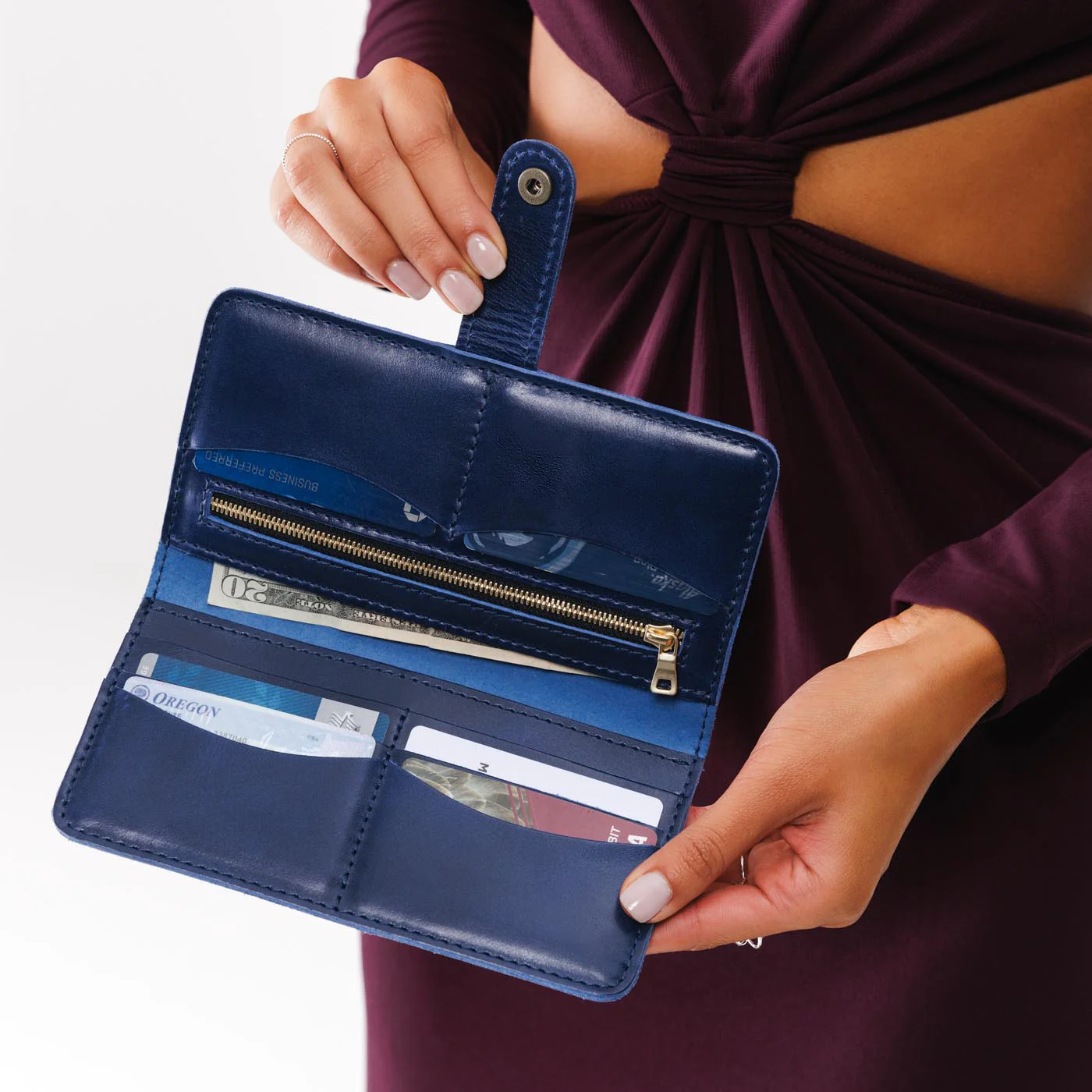 Product image 84