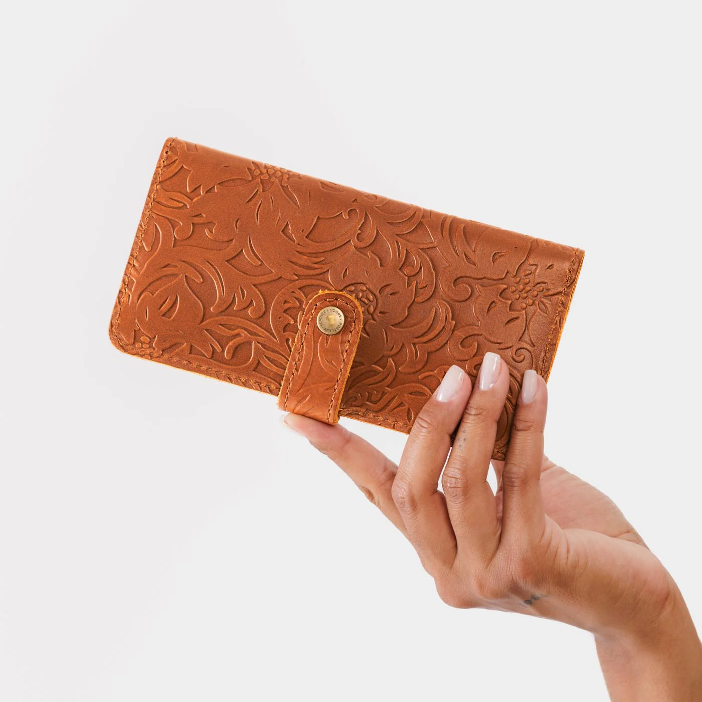 Product image 93