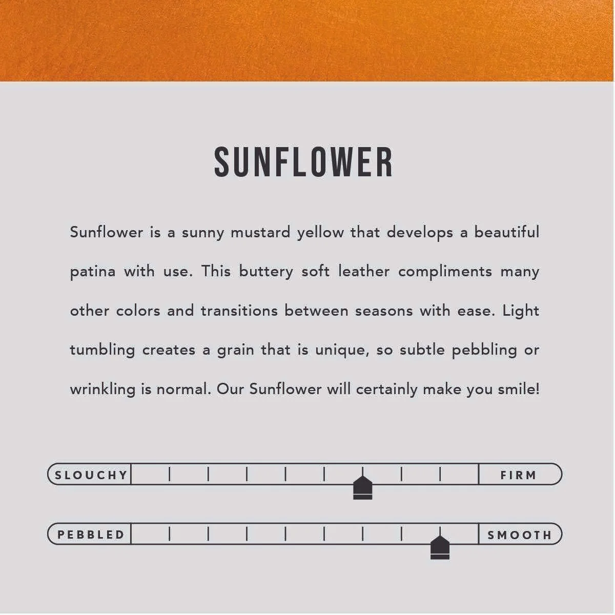 Product image 210