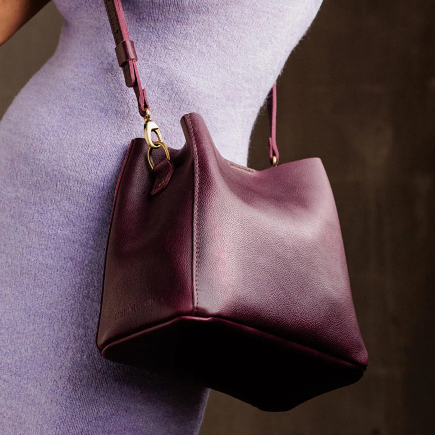 Product image 103