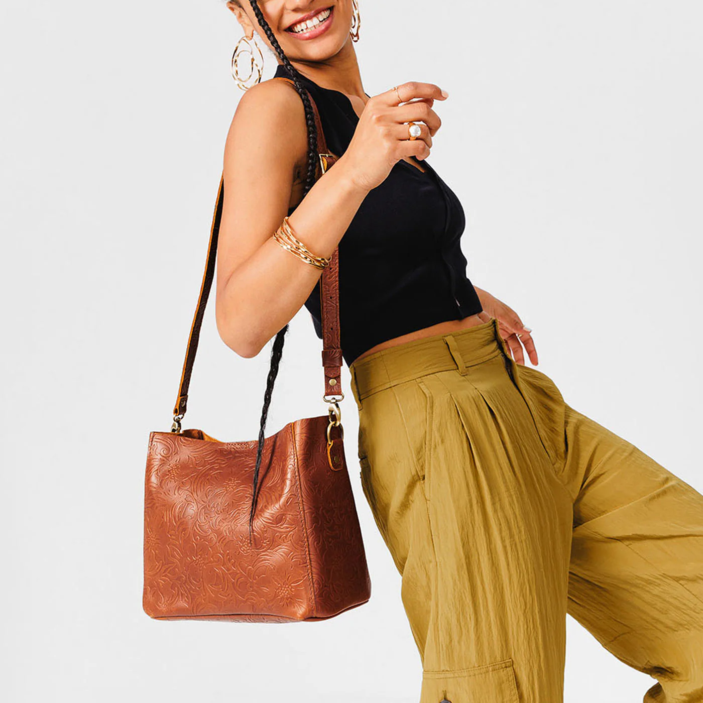 Product image 104