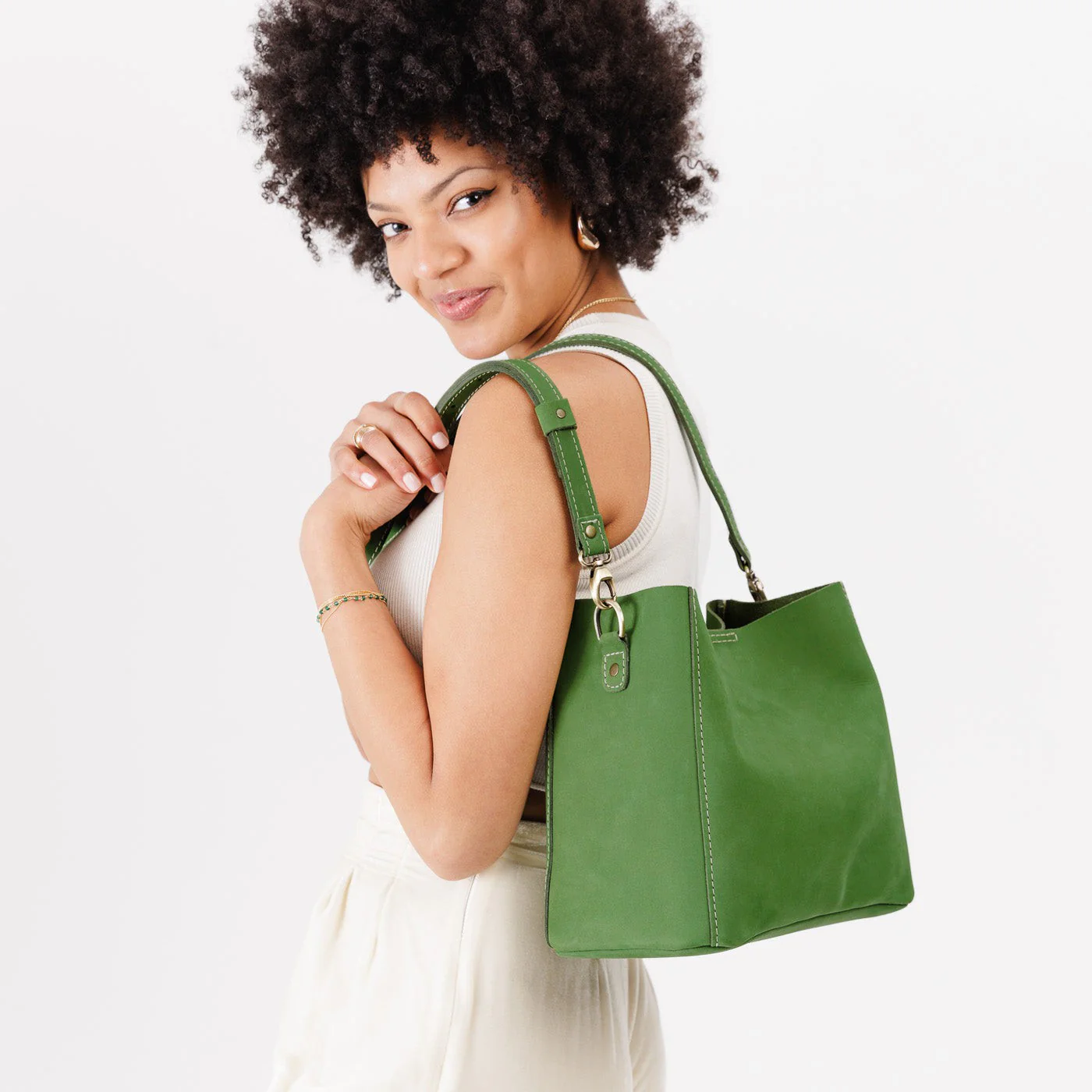 Product image 119