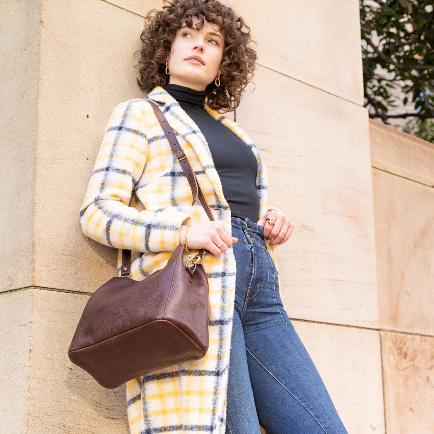 Product image 194