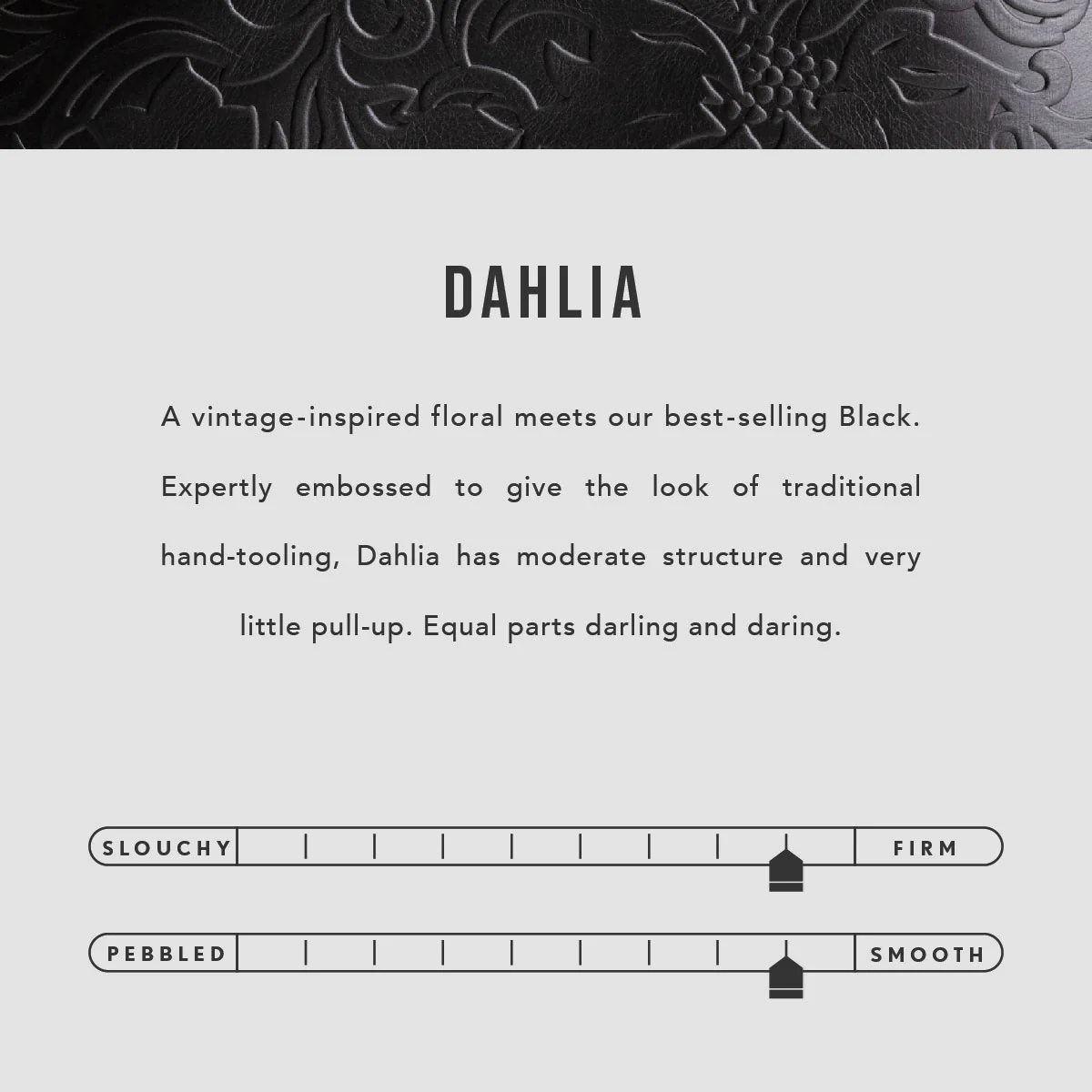 Product image 223