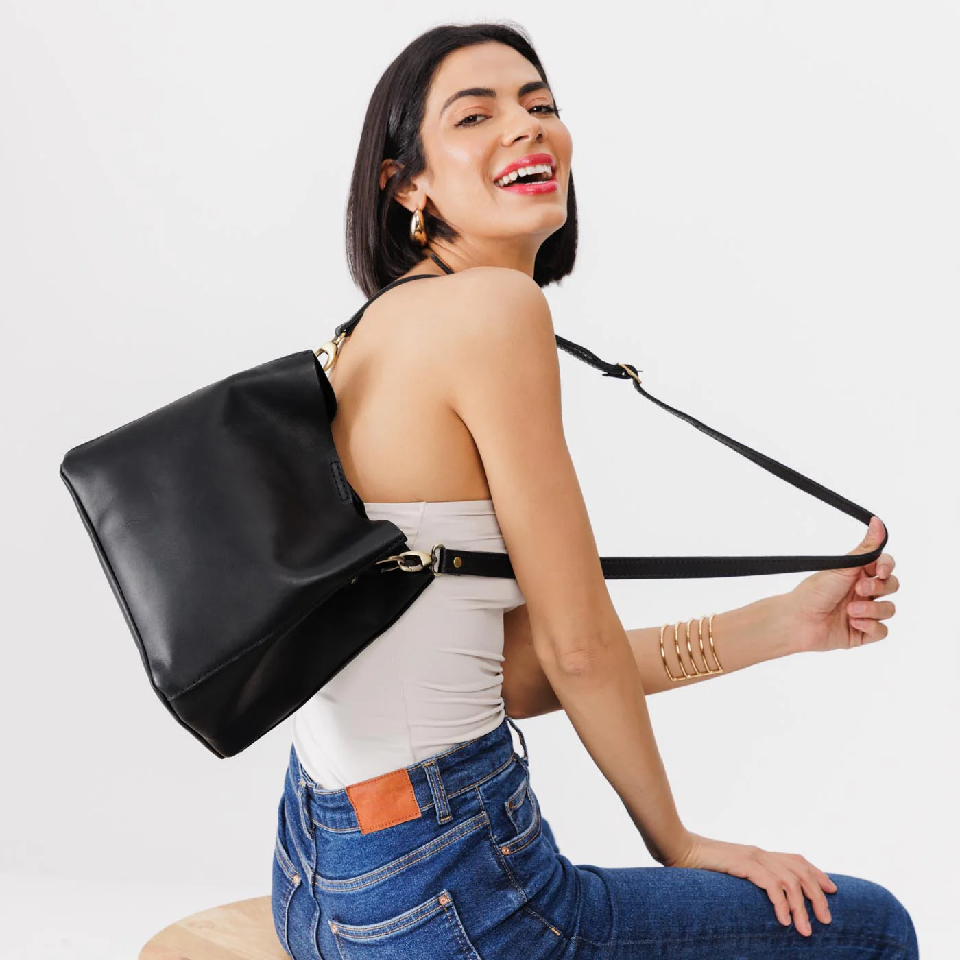 Product image 79