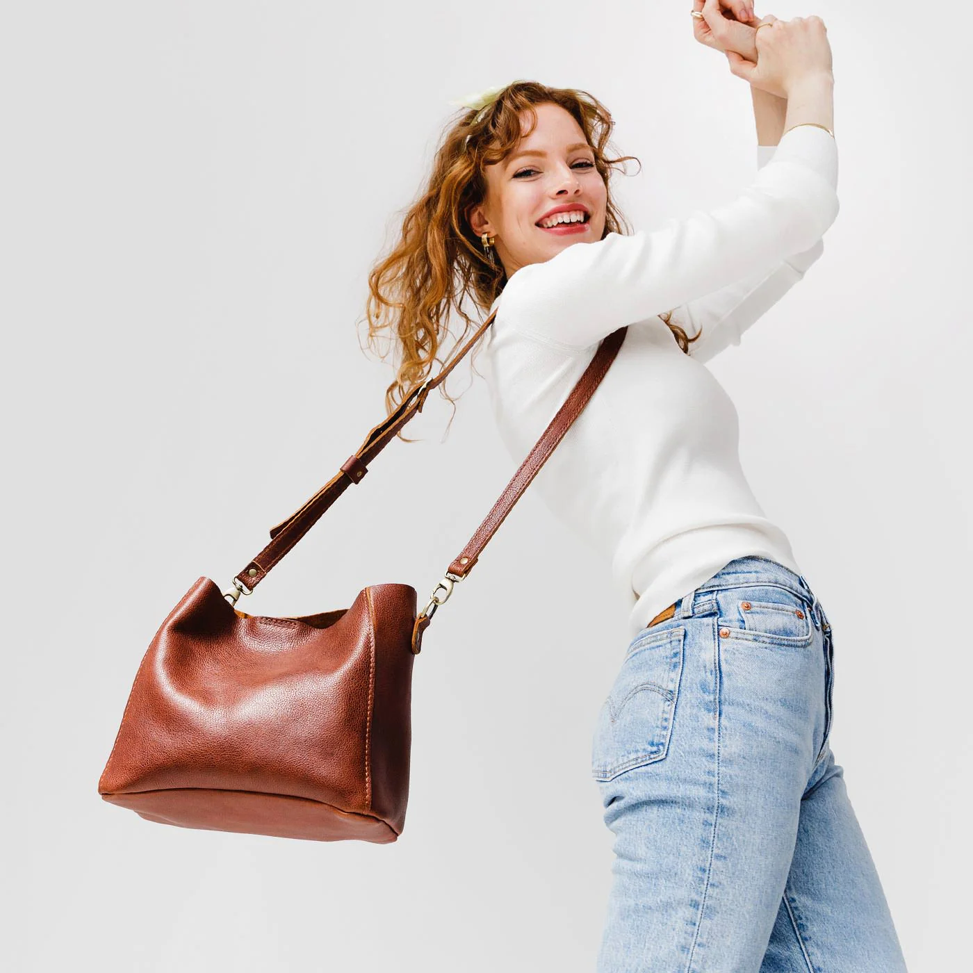 Product image 90