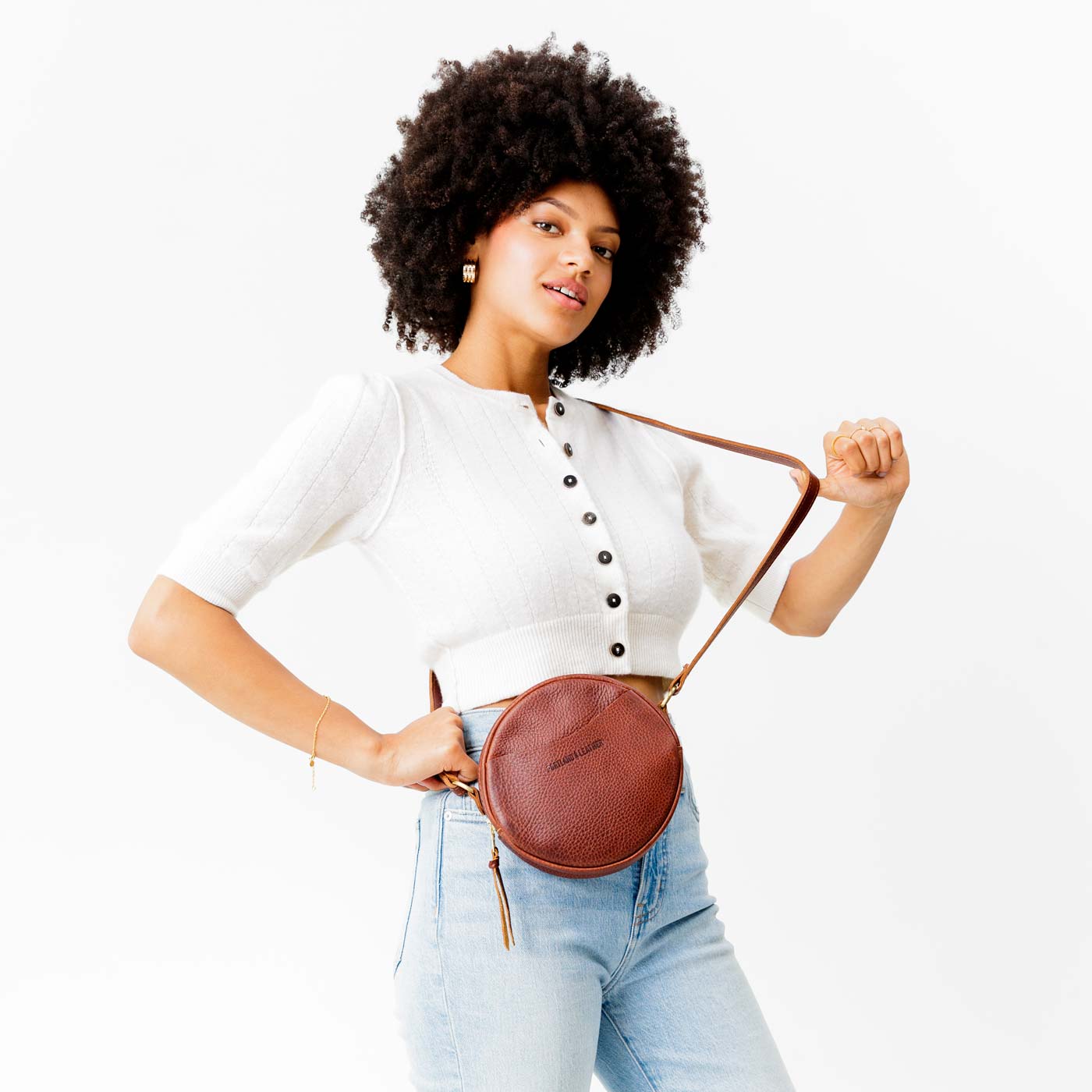 Product image 100