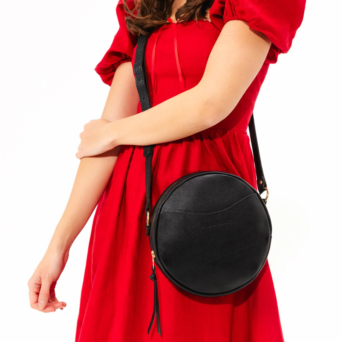 Product image 106