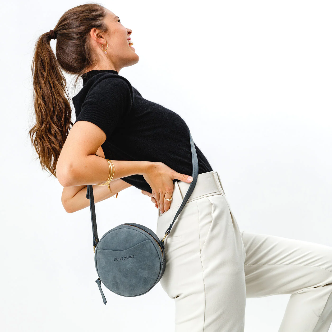Product image 109