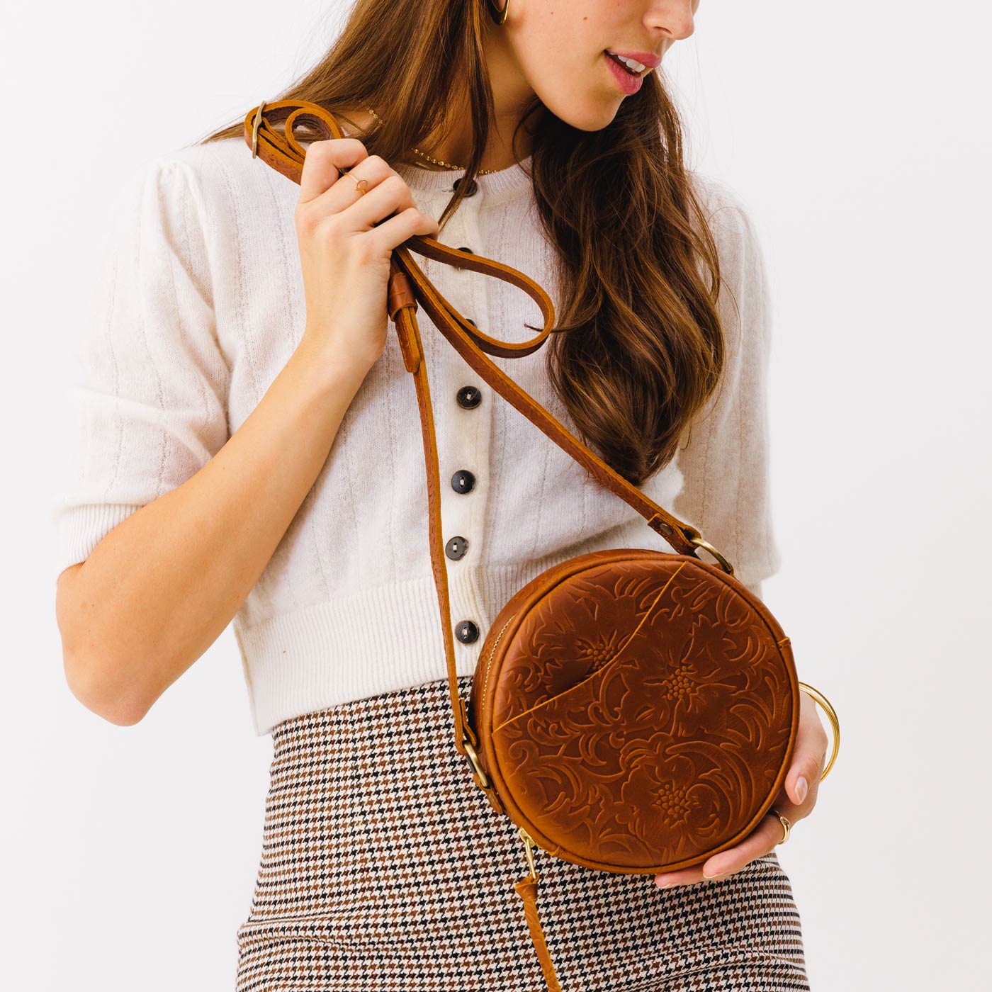 Product image 112